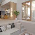 bali real estate investors