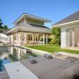 bali villa property for sale