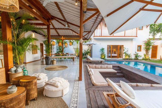 buying-property-in-bali-living