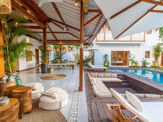 buying-property-in-bali-living