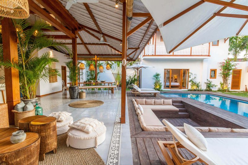 buying-property-in-bali-living