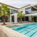 freehold vs leasehold in bali