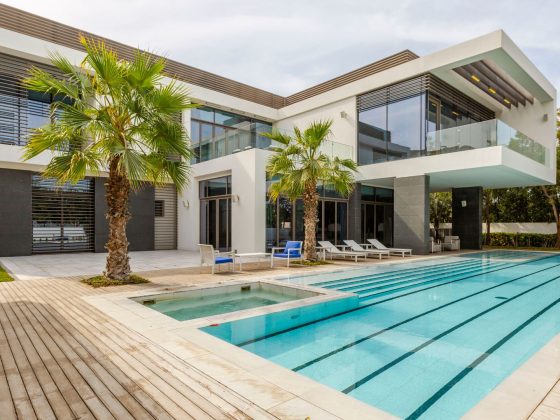 freehold vs leasehold in bali