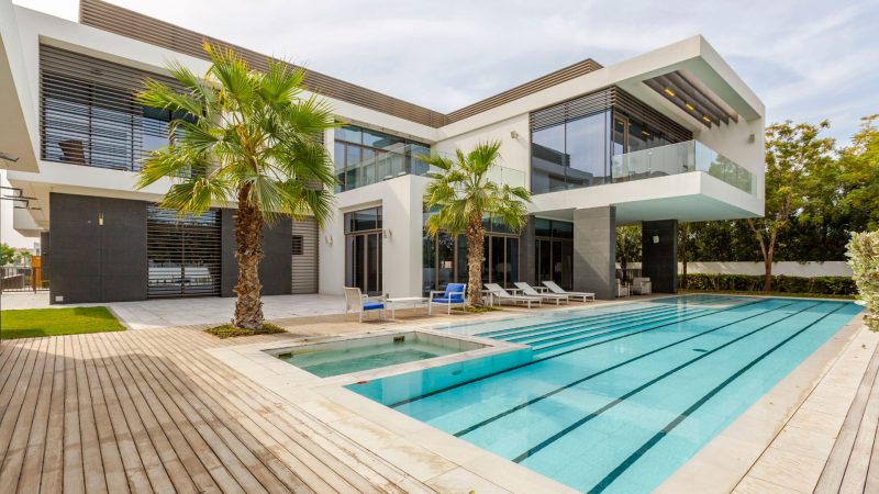 freehold vs leasehold in bali