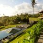 maximize roi property in bali