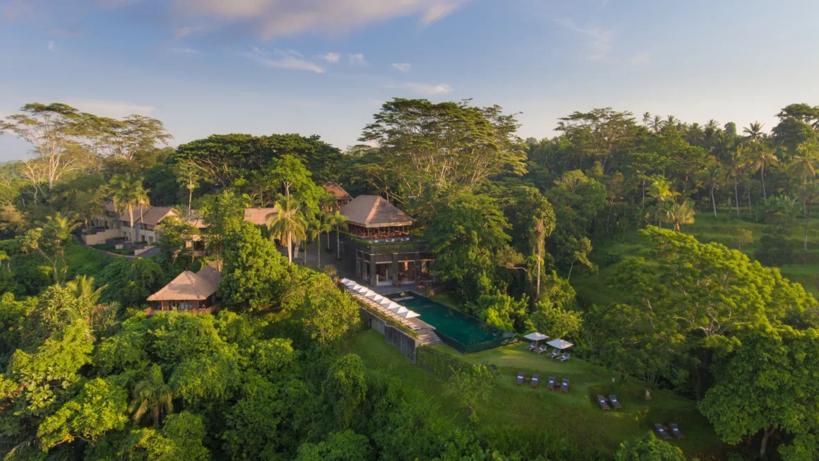ubud property investment opportunities