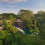 ubud nature