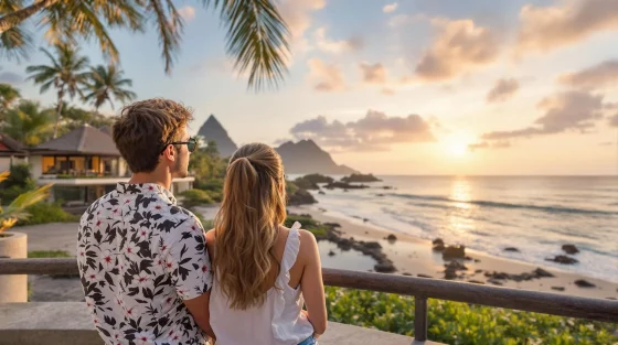 real-estate-investor-in-bali