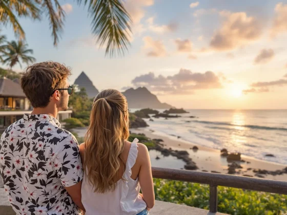 real-estate-investor-in-bali