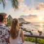 real-estate-investor-in-bali