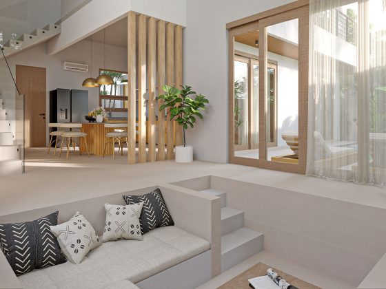 bali real estate investors