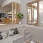 bali real estate investors